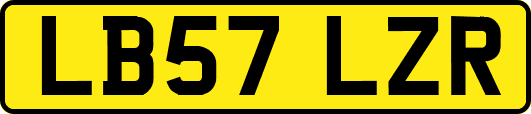 LB57LZR