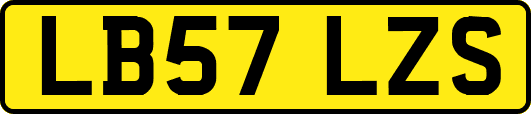 LB57LZS