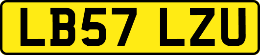 LB57LZU