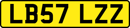LB57LZZ