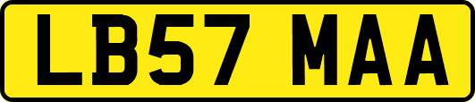 LB57MAA