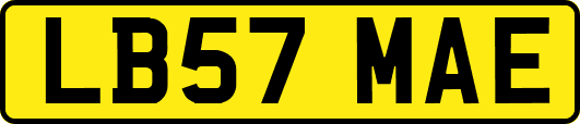 LB57MAE