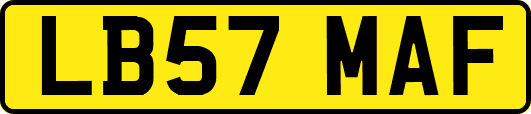 LB57MAF