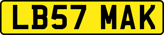 LB57MAK