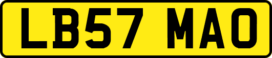 LB57MAO