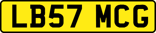LB57MCG