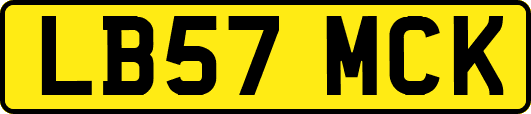 LB57MCK