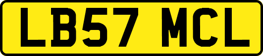 LB57MCL