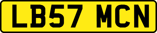 LB57MCN
