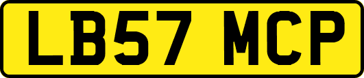 LB57MCP
