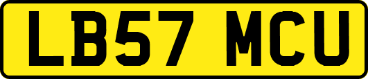 LB57MCU