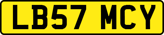 LB57MCY