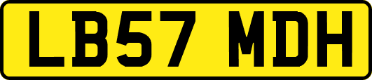 LB57MDH