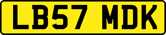 LB57MDK