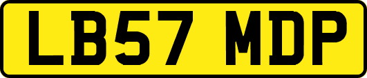 LB57MDP