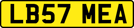LB57MEA