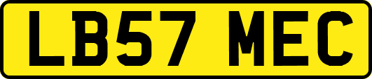 LB57MEC