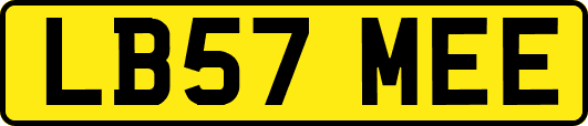 LB57MEE