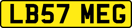 LB57MEG