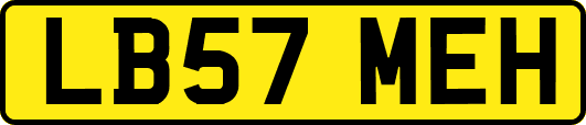 LB57MEH