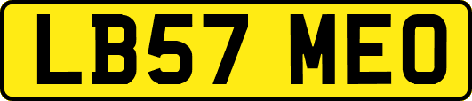 LB57MEO