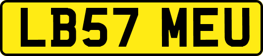 LB57MEU