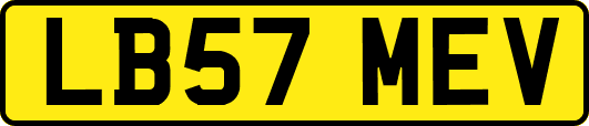 LB57MEV