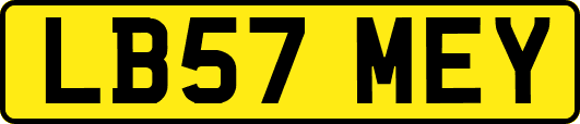LB57MEY