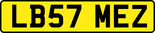 LB57MEZ
