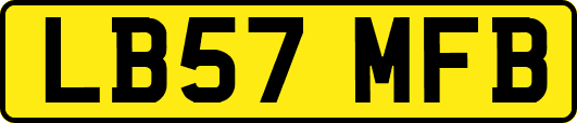 LB57MFB