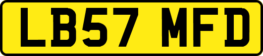 LB57MFD