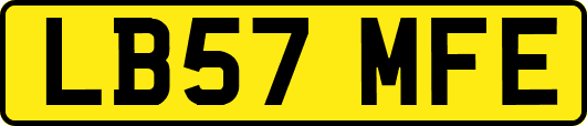 LB57MFE