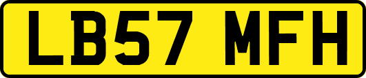 LB57MFH