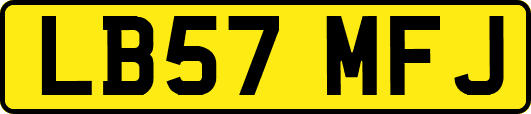 LB57MFJ