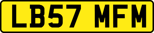 LB57MFM