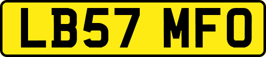 LB57MFO