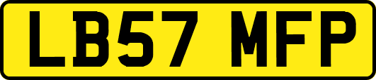 LB57MFP