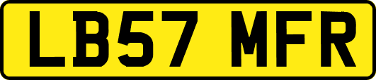 LB57MFR