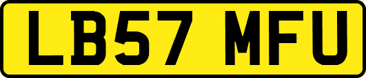 LB57MFU