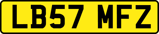 LB57MFZ