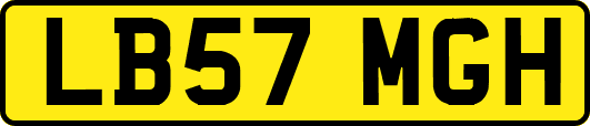 LB57MGH