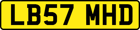 LB57MHD
