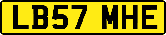 LB57MHE