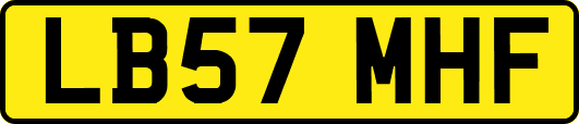 LB57MHF