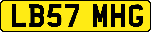 LB57MHG