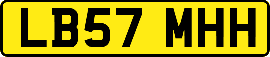 LB57MHH