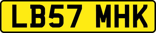 LB57MHK