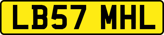 LB57MHL