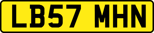 LB57MHN