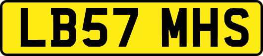 LB57MHS